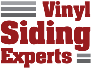 Vinyl Siding Experts